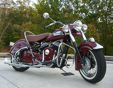 1953 maroon PA R sm